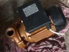 Water Motor