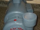 Water Motor