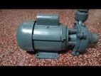 Water Motor