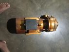 Water Motor