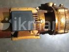 Water Motor