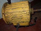 Water Motor