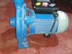 Water Pump 1hp