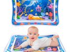 Water Play Mat