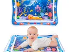 Water Play Mat