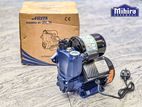 Water pressure booster pump 400 Watts KP tap pipe line