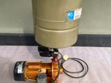 Water Pressure Pump