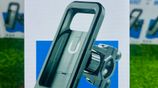 Water Proof Bike Phone Holder