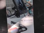 Water Proof Case / Phone Holder for Bikes