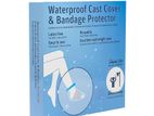 Water Proof Leg Cover
