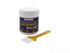 Water Proof Sealant ( SEGASAN )