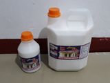 Water Proofing Adhesive (Heavy Mix)