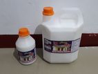 Water Proofing Adhesive (Heavy Mix)