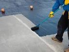 Water proofing