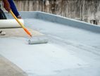 Water Proofing