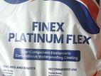 Finex Platinum 36kg