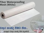 Water Proofing Net For Reinforce