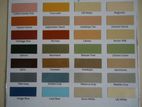 Water Proofing Paint ( Nano Technology 3 In 1 Thames Aqua Seal )
