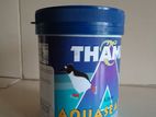 Water Proofing Paint ( Nano Technology 3 In 1 Thames Aqua Seal )