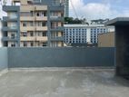 Water Proofing Service