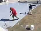 Water Proofing Service