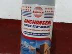 Water Proofing Sprayer (ANCHORSEAL)