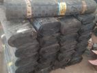Water Proofing Tar Sheets