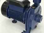 Water Pump 0.5 Hp