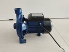 Water Pump (0.5 HP)
