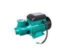 Water Pump 0.5HP