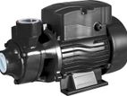 Water pump (0.5Hp)