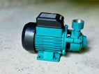Water Pump 0.5 Hp