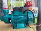 Water Pump 0.5hp QB60