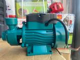 Water Pump 0.5hp QB60