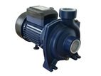 Water pump 1.5 HP