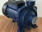 Water pump 1,5 HP