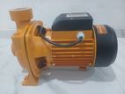 Water Pump 2 Hp
