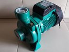 Water Pump 2" (HUGO BRAND) 2HP