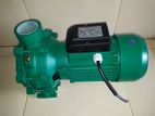 Water Pump 2" (Hugo)