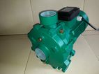 Water Pump 2" (Hugo)