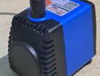 Water Pump 230V 1.8m Head Energy saving Submersible - new