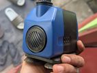 Water Pump 26 W