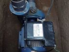 Water pump 2HP 2"*2"