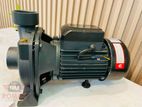 Water Pump (2HP) Centrifugal - Deepsteel LHF20