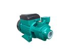 Water Pump 3/4hp 1x1 Inch