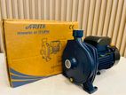 Water Pump – Arita Cpm-158 P