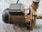 Water Pump Arpitec