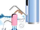 Water Pump Filter