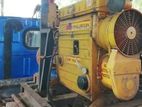Water Pump Diesel