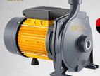 Water pump Exsol ITALY 1HP